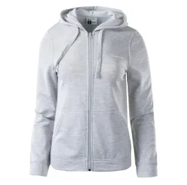 damska-bluza-lady-sulli-s