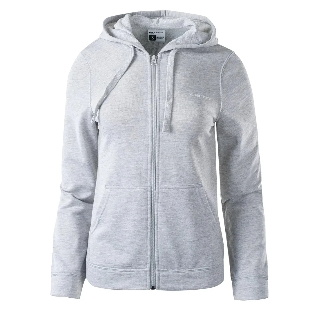damska-bluza-lady-sulli-s