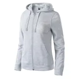damska-bluza-lady-sulli-s-stan-nowy