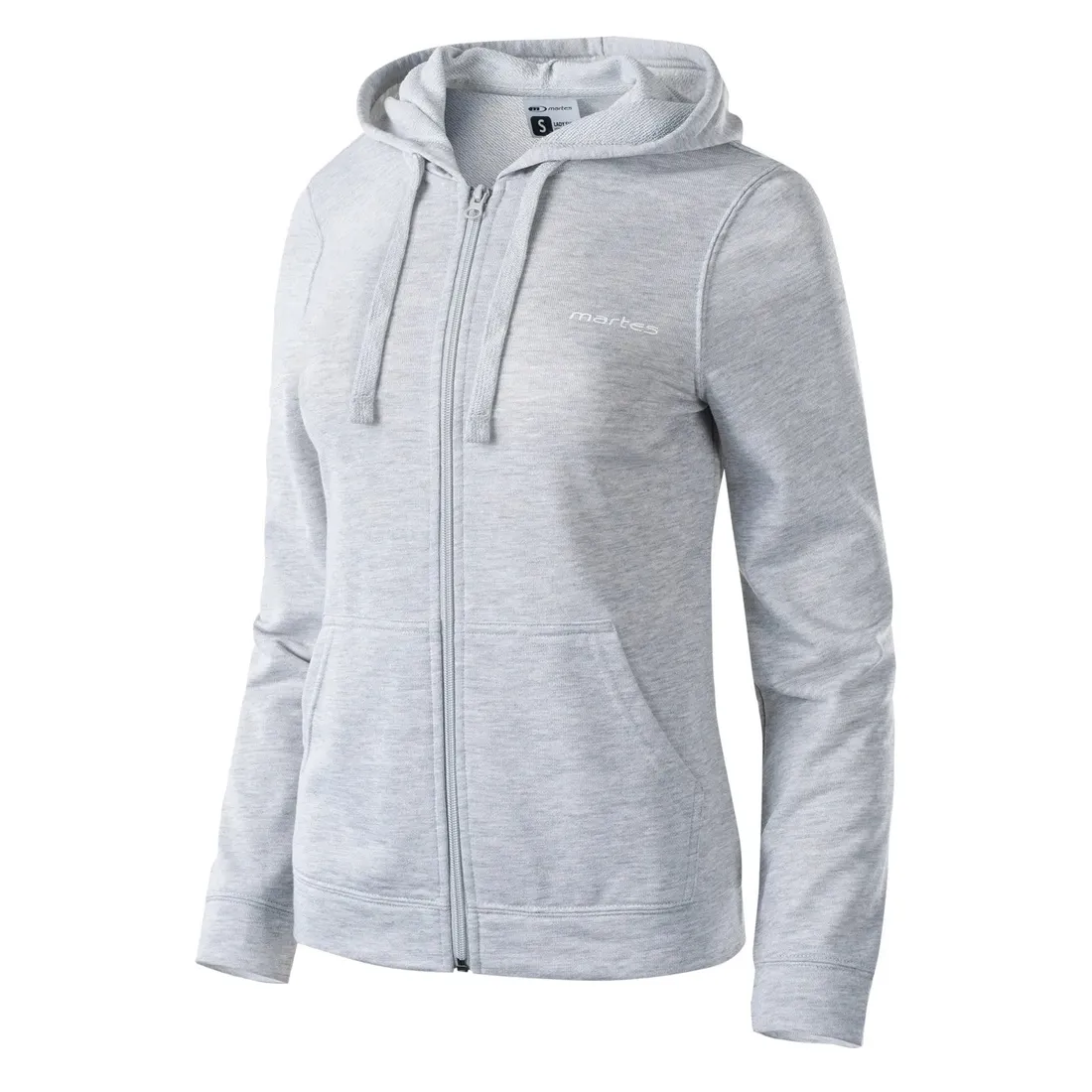 damska-bluza-lady-sulli-s