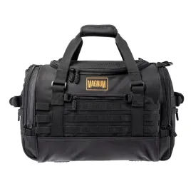 torba-sportowa-podrozna-yak-l-magnum-55l