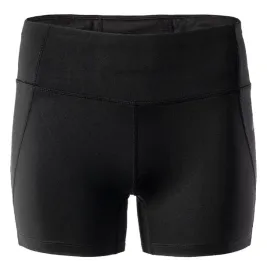damskie-spodenki-lady-indis-l