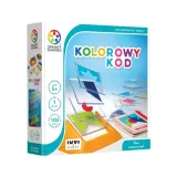 gra-kolorowy-kod-smart-games-5