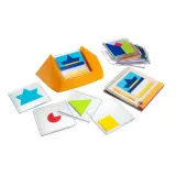 gra-kolorowy-kod-smart-games-5-stan-nowy