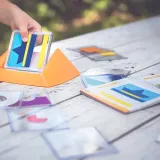 gra-kolorowy-kod-smart-games-5-marka-smart-games