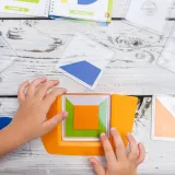 gra-kolorowy-kod-smart-games-5-material-papier