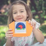 gra-kolorowy-kod-smart-games-5-informacje-dot-bezpieczenstwa-i-zgodnosci-produktu-nie-nadaje-sie-dla-dzieci-w-wieku-ponizej-36-miesiecy