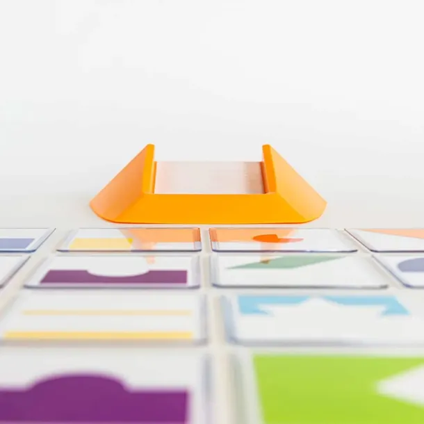 gra-kolorowy-kod-smart-games-5-stan-nowy-marka-smart-games