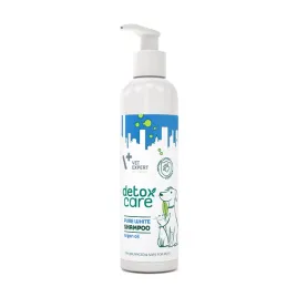 vetexpert-detox-care-pure-white-shampoo-szampon-dla-psa-i-kota-250ml