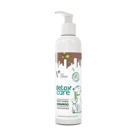 vet-expert-detox-care-deep-dark-shampoo-szampon-ciemna-siersc-250ml