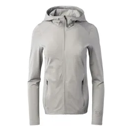 damska-bluza-taiga-wmns-xs