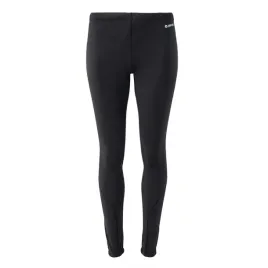 damskie-legginsy-lady-mile-l-hi-tec
