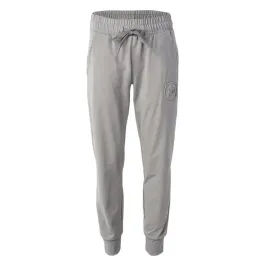 damskie-spodnie-iq-livia-wmns