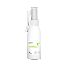 vet-expert-caryodent-enzymatic-spray-do-higieny-jamy-ustnej-dla-psa-i-kota