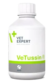 vetexpert-vetussin-100-ml-na-kaszel-dla-psa-uklad-oddechowy
