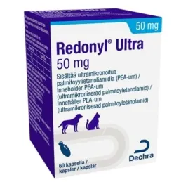 dechra-redonyl-50mg-60-kapsulek