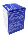 dechra-redonyl-50mg-60-kapsulek-marka-bez-marki