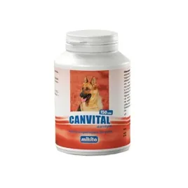 mikita-canvital-plus-karnityna-150-tabletek