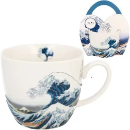porcelanowy-kubek-460-ml-w-koszyczku-do-kawy-herbaty-hokusai-the-great-wave