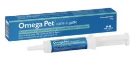 nbf-lanes-omega-pet-cane-e-gatto-30g-pasta
