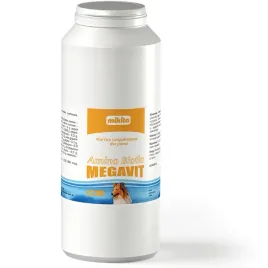 mikita-amino-biotin-megavit-400-tabletek