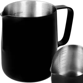 dzbanek-do-spieniania-mleka-z-miarka-kubek-600ml