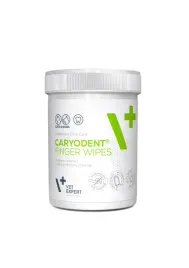 caryodent-finger-wipes-czysciki-do-zebow-dla-psa-i-kota-50-szt-vet-expert