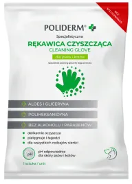rekawica-czyszczaca-poliderm-1-szt