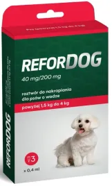 refordog-40-mg-200-mg-krople-dla-psow-o-wadze-greater15-4-kg