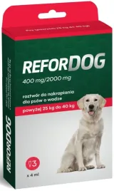 refordog-400-mg-2000-mg-krople-dla-psow-o-wadze-greater2540-kg