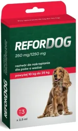 refordog-250-mg-1250-mg-krople-dla-psow-o-wadze-greater1025-kg