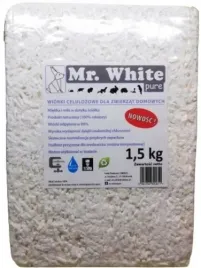 mr-white-pure-wiorki-celulozowe-sciolka-eco-15-kg