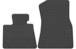 dywaniki-gumowe-przody-do-bmw-x5-g05-na-wymiar-org