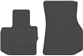 dywaniki-gumowe-przody-do-bmw-x3-g01-na-wymiar-org