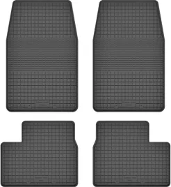 dywaniki-gumowe-korytkowe-do-suzuki-jimny-98-07