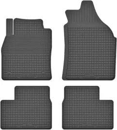 dywaniki-gumowe-korytkowe-do-nissan-micra-k13