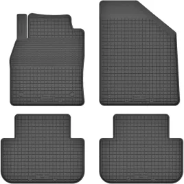 dywaniki-gumowe-korytkowe-do-renault-scenic-ii