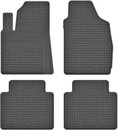 dywaniki-gumowe-korytkowe-do-fiat-panda-iii