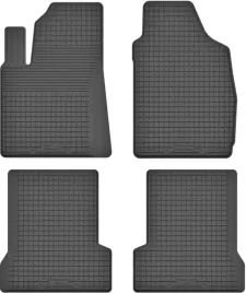 dywaniki-gumowe-korytkowe-do-fiat-500-od-2007