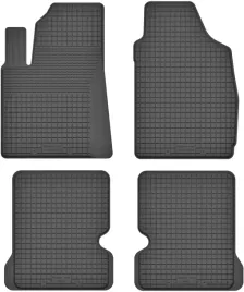 dywaniki-gumowe-korytkowe-do-fiat-panda-ii