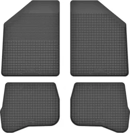 dywaniki-gumowe-korytkowe-do-toyota-corolla-e11