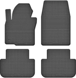 dywaniki-gumowe-korytkowe-do-hyundai-ix35-10-15