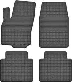 dywaniki-gumowe-korytkowe-do-nissan-navara-ii
