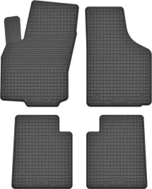 dywaniki-gumowe-korytkowe-do-renault-twingo-i