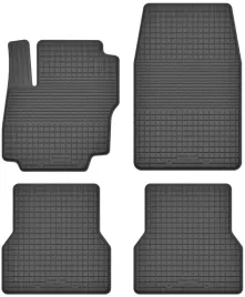 dywaniki-gumowe-korytkowe-do-ford-b-max-12-17