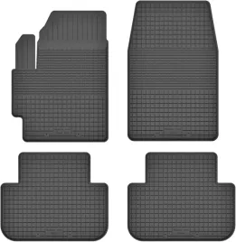 dywaniki-gumowe-korytkowe-do-honda-civic-vii