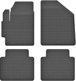 dywaniki-gumowe-korytkowe-do-citroen-c3-picasso