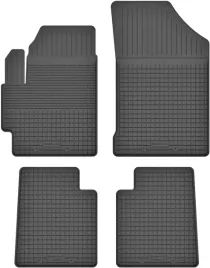 dywaniki-gumowe-korytkowe-do-kia-rio-ii-05-11
