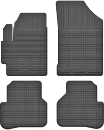 dywaniki-gumowe-korytkowe-do-chevrolet-spark-2