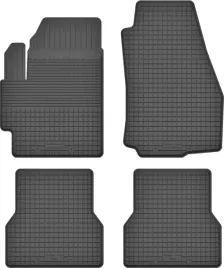 dywaniki-gumowe-korytkowe-do-chevrolet-tacuma